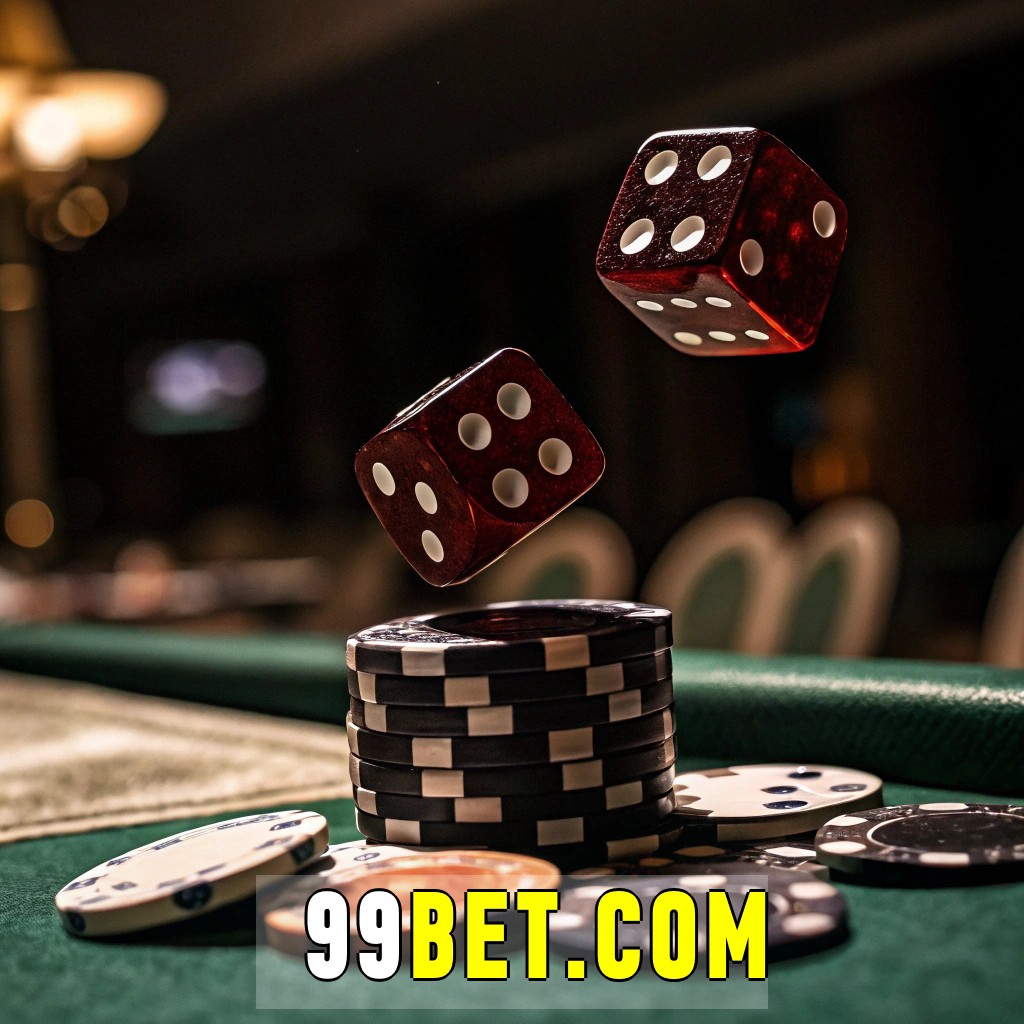 99bet.combet Ate 100% de Aposta Gratis