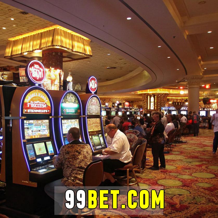 O cassino 99bet.combet oferece uma grande variedade de métodos de pagamento