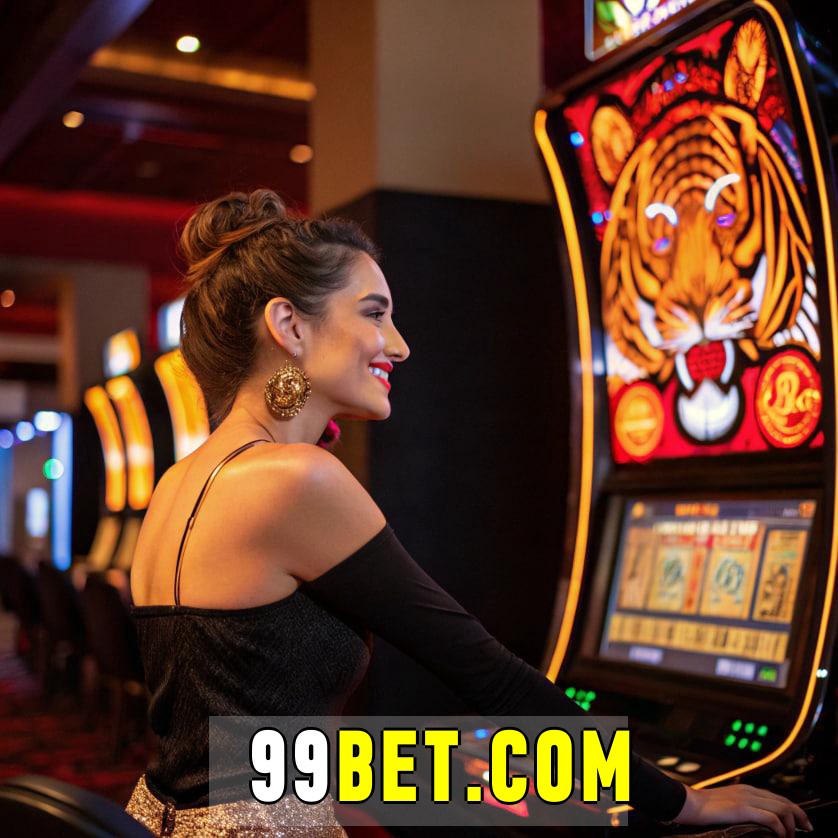 vivo no cassino 99bet.com