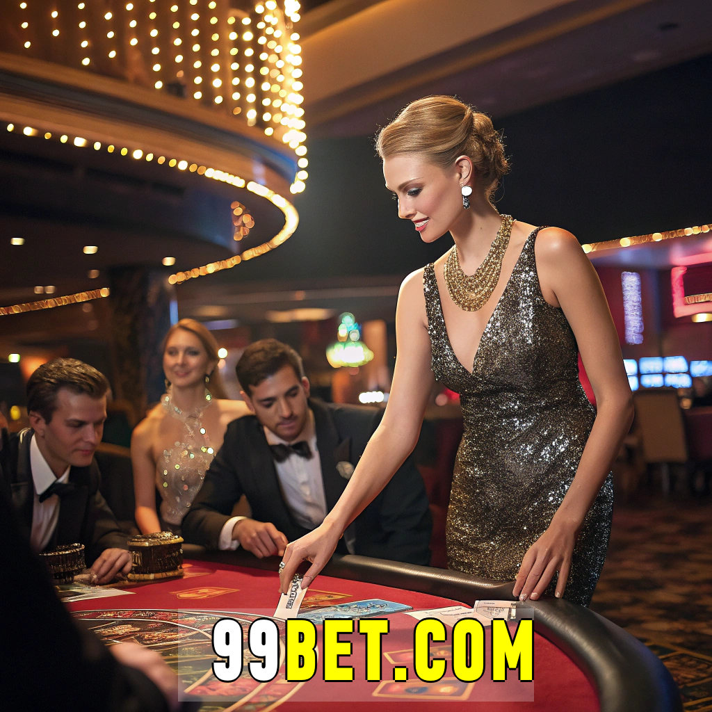 99bet.com
