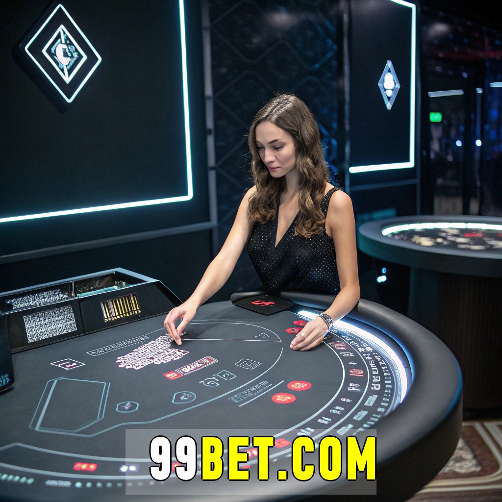 99bet.com aplicativo