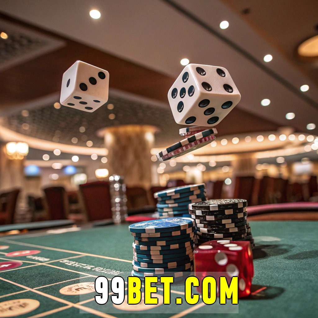 99bet.com