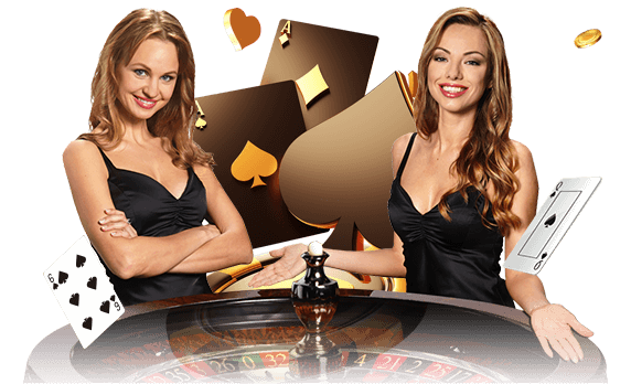 Jogue com dealers reais no 99bet.com!