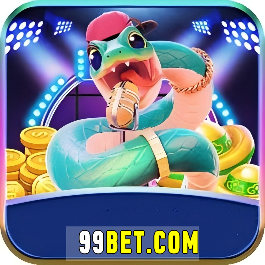 O 99bet.com é o melhor cassino esportivo do Brasil!